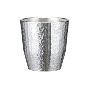 \  ۂ  gu-kr 60ml ˔ bsOEbZ[WJ[h