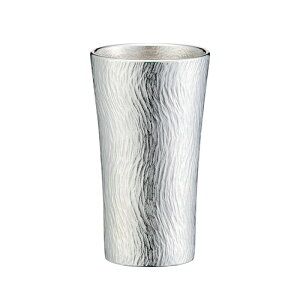 \  ۂ t }jx[ gu-ma 45ml ˔ bsOEbZ[WJ[h