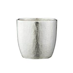 \  a ۂ @ gu-ki 45ml ˔