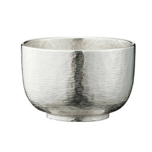 \  a ۂ 퐶 gu-ya 45ml ˔