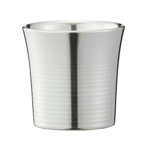 \  a ۂ  ؓ gu-ms 45ml ˔ bsOEbZ[WJ[h