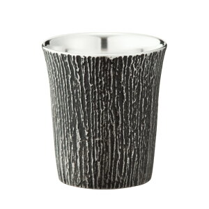 \  a ۂ   mat-k 55ml ˔ 2̂ŃyA\łBiFႢł\j bsOEbZ[WJ[h