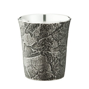 \  a ۂ   usu-k 55ml ˔ 2̂ŃyA\łBiFႢł\j bsOEbZ[WJ[h