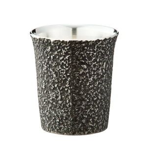 \  a ۂ   saz-k 55ml ˔ 2̂ŃyA\łBiFႢł\j bsOEbZ[WJ[h