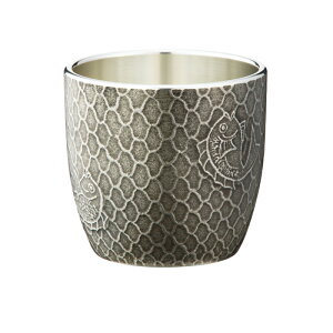  a ۂ   tai-k 55ml ˔ 2̂ŃyA\łBiFႢł\j bsOEbZ[WJ[h