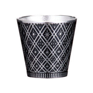 \  a ۂ Q  gns-g-k 60ml ˔ 2̂ŃyA\łBiFႢł\j bsOEbZ[WJ[h