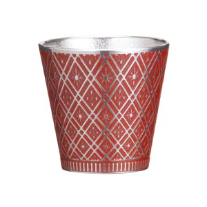 \  a ۂ Q  gns-g-r 60ml ˔ 2̂ŃyA\łBiFႢł\j bsOEbZ[WJ[h