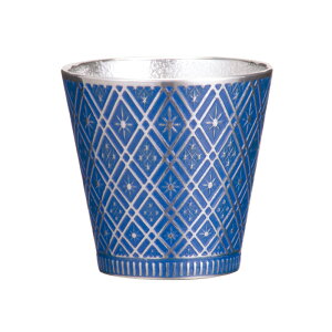 \  a ۂ Q  gns-g-b 60ml ˔ 2̂ŃyA\łBiFႢł\j bsOEbZ[WJ[h