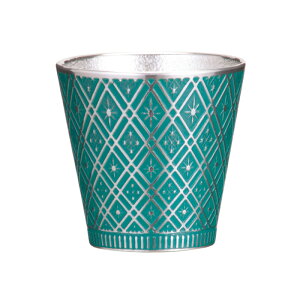 \  a ۂ Q  gns-g-g 60ml ˔ 2̂ŃyA\łBiFႢł\j bsOEbZ[WJ[h