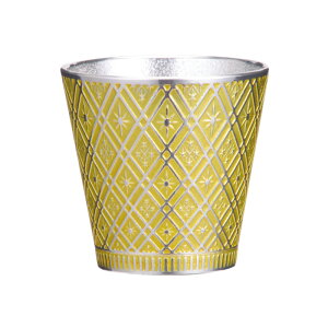 \  a ۂ Q  gns-g-y 60ml ˔ 2̂ŃyA\łBiFႢł\j bsOEbZ[WJ[h