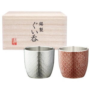 FI\yA  a ۂ  yA tai-2P 55ml ˔ EE3F2FIтiF2j bsOEbZ[WJ[h