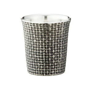 \  a ۂ ݂䂫  miy-k 55ml ˔ 2̂ŃyA\łBiFႢł\j bsOEbZ[WJ[h