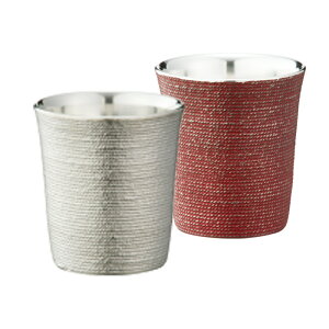 FI\yA \  a ۂ  yA ito-2p 55ml ˔ EEEE΁E6F2FIтiF2j bsOEbZ[WJ[h