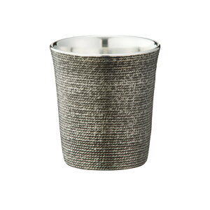 \  a ۂ   ito-k 55ml ˔ 2̂ŃyA\łBiFႢł\j bsOEbZ[WJ[h