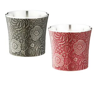 FI\yA  a ۂ  yA mai-by-2P 65ml ˔ EEE΁E5F2FIтiF2j bsOEbZ[WJ[h