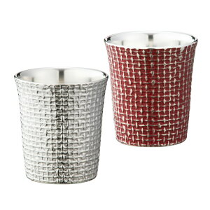 FI\yA \  a ۂ ݂䂫 yA miy-2p 55ml ˔ EEEE΁E6F2FIтiF2j bsOEbZ[WJ[h