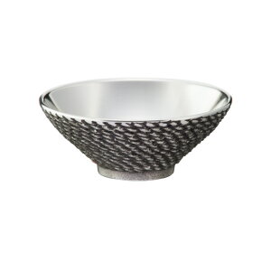  a u  Ȃ  naw-k 50ml ˔ bsOEbZ[WJ[h