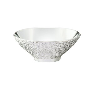  a u  Ȃ  naw-w 50ml ˔ bsOEbZ[WJ[h