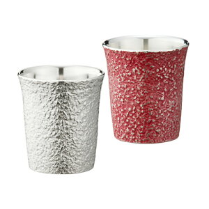 FI\yA \  a ۂ  yA saz-2p 55ml ˔ EEEE΁E6F2FIтiF2j bsOEbZ[WJ[h