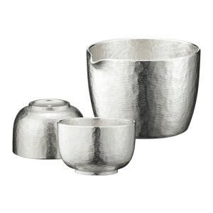 \  Zbg ЌZbg sVL[ Ќ+ۂ݁i2j kk-si ˔ bsOEbZ[WJ[h