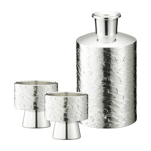 \  Zbg Ȃ +ۂ݁i2j sy-sz ˔ bsOEbZ[WJ[h