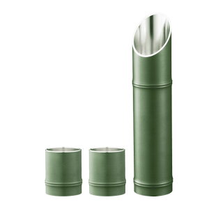  Zbg | +ۂ݁i2j sy-ta ˔ bsOEbZ[WJ[h