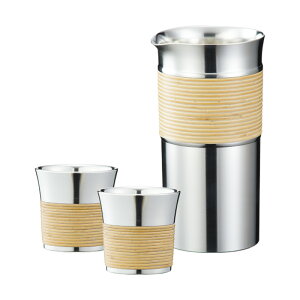 \  Zbg ي r+ۂ݁i2j sy-tm ˔ bsOEbZ[WJ[h