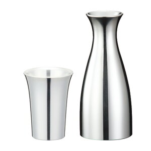 \  Zbg  +ۂ sy-re ˔ bsOEbZ[WJ[h