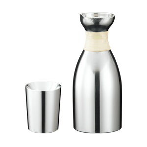 \  Zbg +Rbv jo-se ˔ bsOEbZ[WJ[h