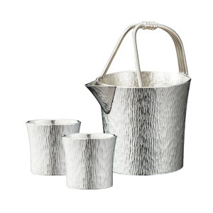 \  Zbg ᑐ `+ۂ݁i2j sy-wa ˔ bsOEbZ[WJ[h