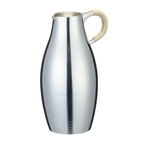 名入れ可能 大阪錫器 チロリ 千呂利 葛城 ci-kg 300ml 紙箱入り ラッピング・メッセージカード無料