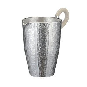 \  `  ci-kr 180ml  bsOEbZ[WJ[h