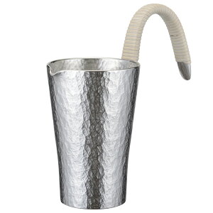 \  ` Z ci-rk 210ml  bsOEbZ[WJ[h