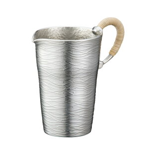  ` C yW[u ci-pj 220ml  bsOEbZ[WJ[h