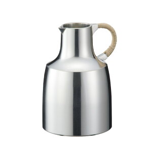 名入れ可能 大阪錫器 チロリ 千呂利 玄武 ci-ge 210ml 紙箱入り ラッピング・メッセージカード無料