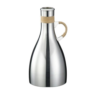  ` C  ci-se 370ml ˔ bsOEbZ[WJ[h