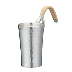 \  ` C   ci-kz-3 360ml 