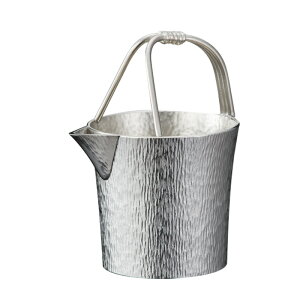 \  ` C ᑐ ci-wa 280ml ˔ bsOEbZ[WJ[h