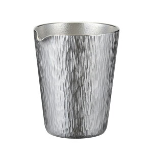 \  Ќ 瑁 ka-ch 200ml ˔ bsOEbZ[WJ[h