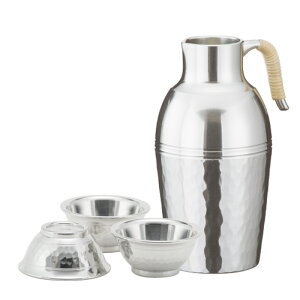 \  Zbg c`_Cic`ےj `iCj+i3j ssy-td ˔ bsOEbZ[WJ[h