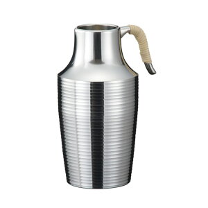 \   ` C  ci-ks 170ml  bsOEbZ[WJ[h