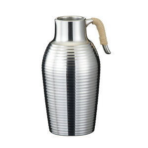 \   ` C  ci-km 170ml  bsOEbZ[WJ[h