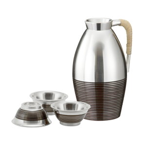 \  Zbg iےj `iCj+i3j ssy-cs ˔ bsOEbZ[WJ[h