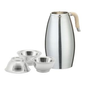 \  Zbg uiےj `iCj+i3j ssy-fu ˔ bsOEbZ[WJ[h