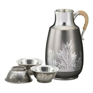  Zbg CuVH߁iےj `iCj+i3j ssy-ih ˔ bsOEbZ[WJ[h