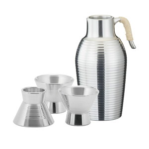 \  Zbg ہitj `iCj+i3j ssy-km-a ˔ bsOEbZ[WJ[h