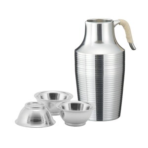 \  Zbg iےj `iCj+i3j ssy-ks ˔ bsOEbZ[WJ[h