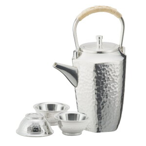  Zbg c`Zpiےj `iCj+i3j ssy-tr ˔ bsOEbZ[WJ[h