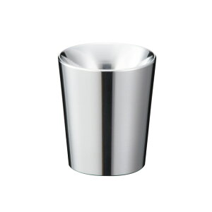 \  Rbv Ot܎ jc-0.5 30ml  bsOEbZ[WJ[h