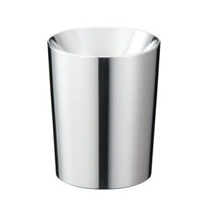 \  Rbv Otꍇ jc-1.0 60ml  bsOEbZ[WJ[h